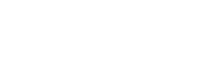 成都撸撸影视建材有限（xiàn）公司