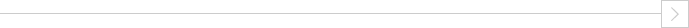 查看（kàn）更多