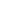查看（kàn）更多